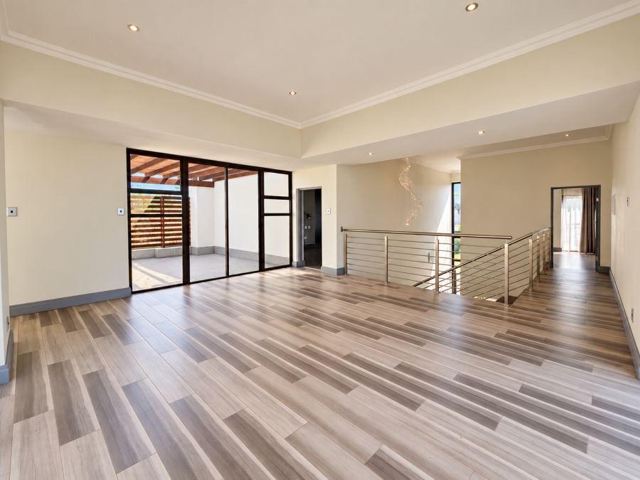 To Let 4 Bedroom Property for Rent in The Islands Estates North West